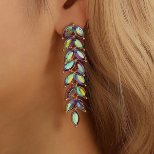 Pageant Earrings $10 each with $8 tracked shipping